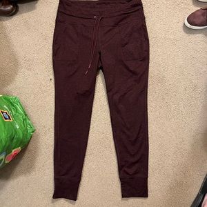 Old Navy Active Joggers